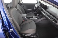 Kia K4 Sportswagon 1.6 T-GDI Aut.