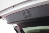 MG HS 1.5 T-GDI Luxury Aut.