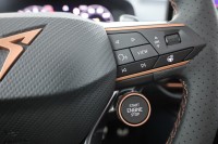 Cupra Terramar VZ 2.0 TSI 4Drive DSG