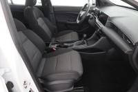 MG MG3 1.5 Comfort