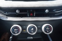 Skoda Superb Combi Sportline 1.5 eTSI DSG