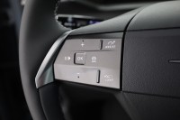 Opel Grandland 1.2DI Turbo Aut.