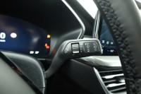 Ford Kuga 1.5 EB ST-Line Aut.