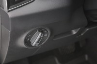 Skoda Karoq 2.0 TDI Style 4x4