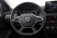 Dacia Sandero Stepway III 1.0 TCE
