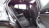 BMW X2 M35i Aut.