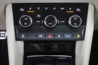 Skoda Kodiaq 2.0 TSI L&K 4x4