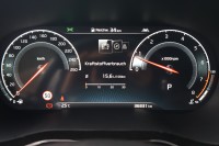 Kia pro_cee'd ProCeed 1.6 T-GDI GT