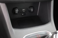 Hyundai i30 CW 1.5 T-GDI N-Line