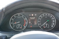 Skoda Superb Combi 1.4 TSI