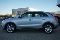 Audi Q3 2.0 TDI S-Tronic quattro