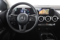 Mercedes-Benz B 200 B200 Progressive