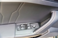 Cupra Formentor 1.4 Hybrid VZ e- DSG