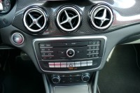 Mercedes-Benz GLA 200 Urban Style