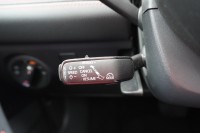 Seat Arona 1.0 TSI FR DSG VC