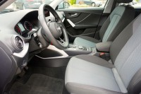 Audi Q2 35 1.5 TFSI S-Line