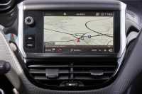 Peugeot 2008 1.2 PureTech