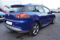 Renault Clio IV TCe 90 Grandtour GT-Line