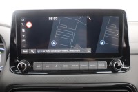 Hyundai Kona 1.0 T-GDI Pure