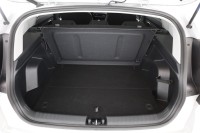 Hyundai BAYON Bayon 1.0T-GDI