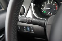 Suzuki Vitara 1.5 Comfort+ 4x2 CVT