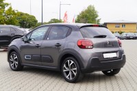 Citroen C3 1.2 PureTech 110 Elle