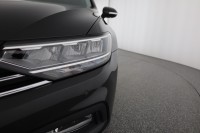 VW Passat Variant 2.0 TDI DSG Business