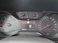 Opel Corsa 1.2
