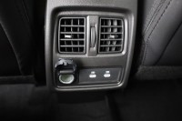 Renault Captur TCe 90