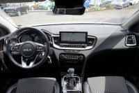 Kia xcee'd XCeed 1.5 T-GDI Aut.