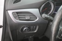Opel Astra K ST 1.6 CDTI Edition