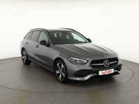Mercedes-Benz C 200 C200 T Avantgarde