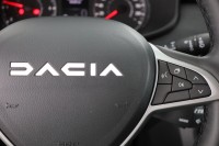 Dacia Jogger TCe 110 Extreme