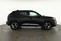 Peugeot 2008 PureTech 100 Allure