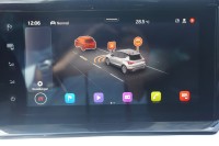 Seat Arona 1.0 TSI FR