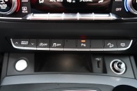 Audi Q5 40 2.0 TDI quattro