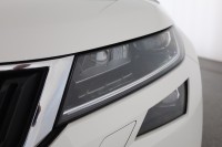 Skoda Kodiaq 2.0 TDI DSG Style