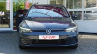 VW Golf VIII Variant 1.0 TSI Life