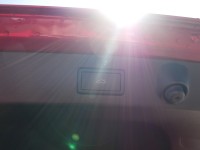 VW Arteon Shooting Brake 2.0 Elegance