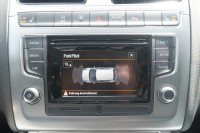 VW Polo 1.2 Allstar BMT/Start-Stopp