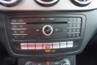 Mercedes-Benz B 250 B250 Urban