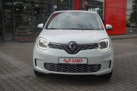 Renault Twingo Vibes Electric EDC
