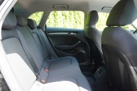 Audi A3 Sportback 1.0 TFSI