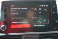 Citroen Berlingo 1.5 Blue-HDi Feel M