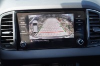 Skoda Karoq 1.5 TSI Style