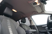 BMW 216 d Advantage