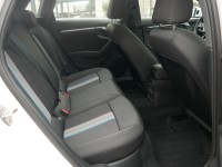 Audi A3 Sportback 35 TFSI Advanced