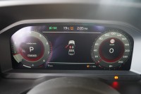 Nissan X-Trail 1.5 VC-T mHev N-Connecta Aut.