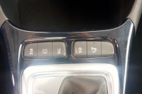 Opel Crossland X 1.2 Turbo AT