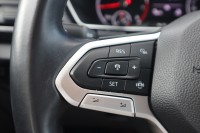 VW T-Cross 1.0 TSI Style